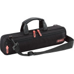 YAMAHA YFL-222 флейта