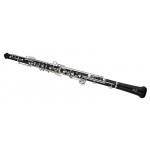 YAMAHA YOB241 гобой 
