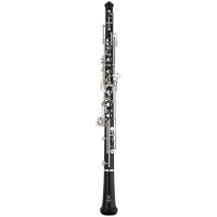 YAMAHA YOB241