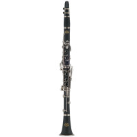 J.MICHAEL CL-350 CLARINET