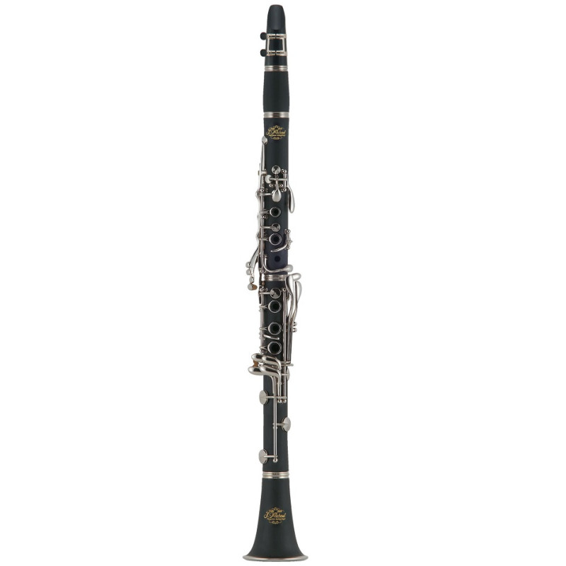 J.MICHAEL CL-350 CLARINET