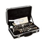 J.MICHAEL CL-350 CLARINET кларнет