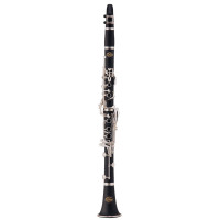 J.MICHAEL CL-440 CLARINET J.MICHAEL CL-440 CLARINET