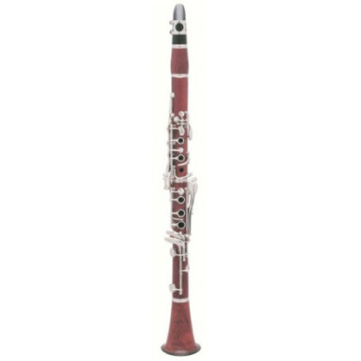MAXTONE TCC-27/RN кларнет