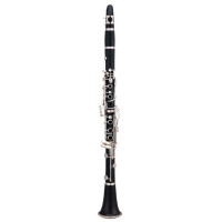 MAXTONE TCC-60/BN