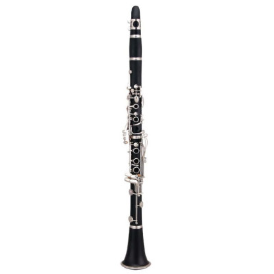 MAXTONE TCC-60/BN кларнет