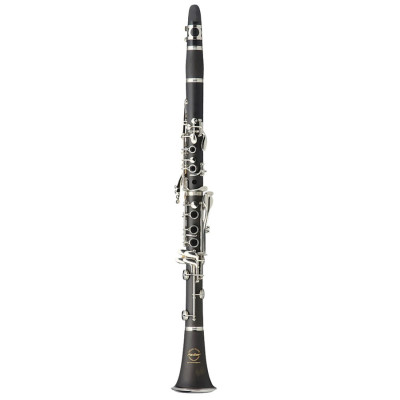 MAXTONE TCC27BN кларнет