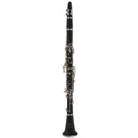MAXTONE TCC27BNS