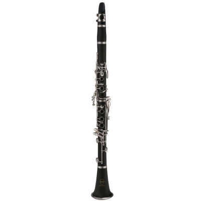 MAXTONE TCC27BNS кларнет