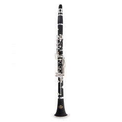 ROY BENSON CB-318 (RB700457)