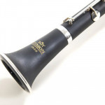 ROY BENSON CB-318 (RB700457) кларнет 