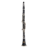 ROY BENSON CB-218 (RB700451)