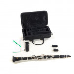 ROY BENSON CB-318 (RB700457) кларнет 