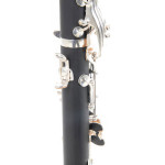 ROY BENSON CB-318 (RB700457) кларнет 