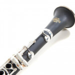 ROY BENSON CB-318 (RB700457) кларнет 