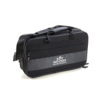 ROY BENSON CB-318 (RB700457) кларнет 