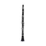 STAGG WS-CL210S кларнет