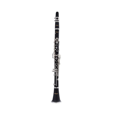 STAGG WS-CL210S кларнет