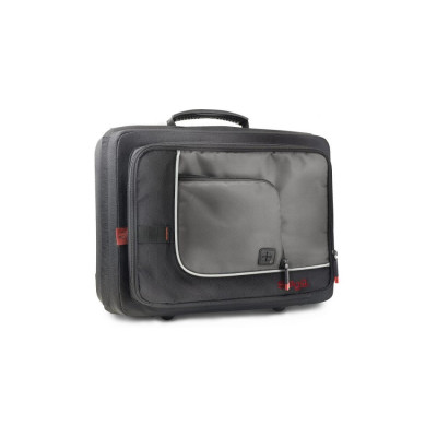 STAGG WS-CL210S кларнет