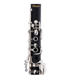 STAGG WS-CL210S кларнет