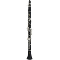 YAMAHA YCL-255