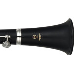 YAMAHA YCL-255 кларнет