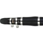 YAMAHA YCL-255 кларнет