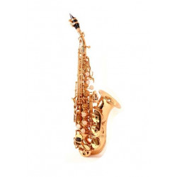 ArtOne SS-11 ArtOne SS-11