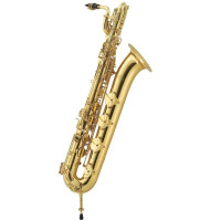 J.MICHAEL BAR-2500 (S) BARITONE SAXOPHONE