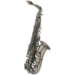 J.MICHAEL AL-980GML (S) ALTO SAXOPHONE J.MICHAEL AL-980GML (S) ALTO SAXOPHONE