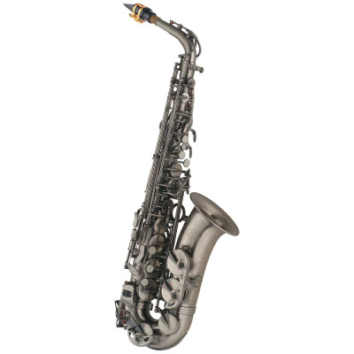 J.MICHAEL AL-980GML (S) ALTO SAXOPHONE альт саксофон
