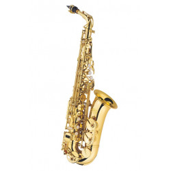 J.MICHAEL AL-500 ALTO SAXOPHONE J.MICHAEL AL-500 ALTO SAXOPHONE
