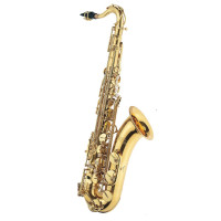 J.MICHAEL TN-600 (P) TENOR SAXOPHONE J.MICHAEL TN-600 (P) TENOR SAXOPHONE