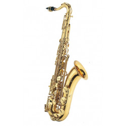 J.MICHAEL TN-600 (P) TENOR SAXOPHONE J.MICHAEL TN-600 (P) TENOR SAXOPHONE