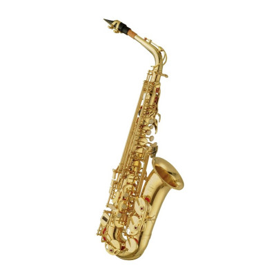MAXTONE SXC30 AL альт саксофон