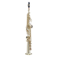 MAXTONE TSC21L MAXTONE TSC21L