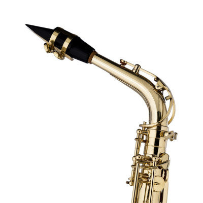 STAGG WS-AS215S альт саксофон