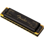 FENDER HARMONICA BLUES DEVILLE C губна гармошка