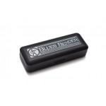 HOHNER BLUES BANDER A (M58610X) Box губна гармошка