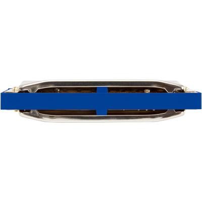 HOHNER PROGRESSIVE PENTAHARP E (M2105X) губна гармошка