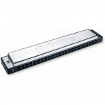 HOHNER BIG VALLEY C (M255001) губна гармошка