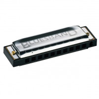 HOHNER BLUES BAND A (М55910X)