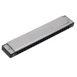 HOHNER OCEAN STAR C (M254001) губна гармошка