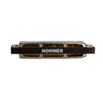 HOHNER SIGNATURE THE BEATLES M196001X C-major губна гармошка 