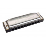 HOHNER SPECIAL 20 C (M560016X) губна гармошка