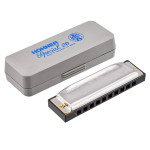 HOHNER SPECIAL 20 E (М560056) губна гармошка