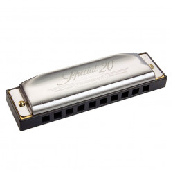 HOHNER SPECIAL 20 E (М560056)