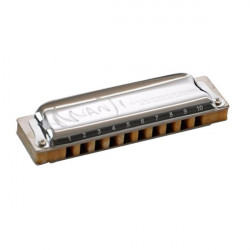 SUZUKI M-20 C SUZUKI M-20 C