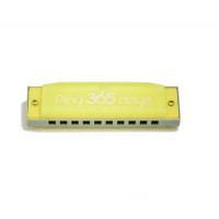 SUZUKI P365-HCD-P Lemon 