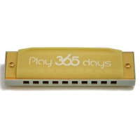SUZUKI P365-HCD-P Mustard 